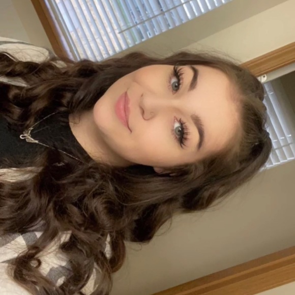 cheyane_lynn